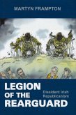 Legion of the Rearguard
