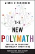The New Polymath - Bild 1