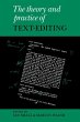 The Theory and Practice of Text-Editing - Bild 1