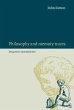 Philosophy and Memory Traces - Bild 1