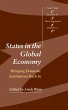 States in the Global Economy - Bild 1