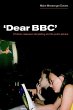 'Dear BBC' - Bild 1