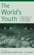 The World's Youth - Bild 1