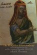 The Kongolese Saint Anthony - Bild 1