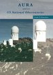 Aura and Its Us National Observatories - Bild 1