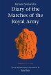 Symond's Diary Marches Royal Army - Bild 1
