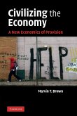Civilizing the Economy