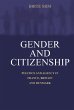 Gender and Citizenship - Bild 1