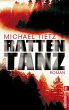 Rattentanz - Bild 1