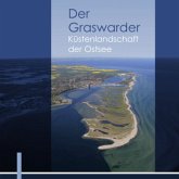 Der Graswarder - Küstenlandschaft der Ostsee