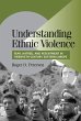 Understanding Ethnic Violence - Bild 1