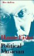 Hanns Eisler Political Musician - Bild 1