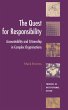 The Quest for Responsibility - Bild 1