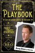 The Playbook - Bild 1