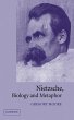 Nietzsche, Biology and Metaphor - Bild 1