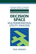 Decision Space - Bild 1