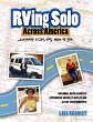RVing Solo Across America . . . without... - Bild 1