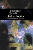 Emerging Trends in Indian Politics