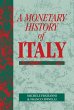 A Monetary History of Italy - Bild 1