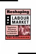 Reshaping the Labour Market - Bild 1