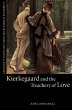 Kierkegaard and the Treachery of Love - Bild 1