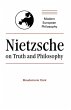 Nietzsche on Truth and Philosophy - Bild 1