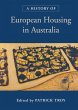 A History of European Housing in... - Bild 1