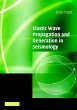 Elastic Wave Propagation and Generation... - Bild 1