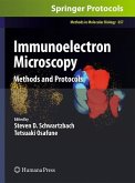 Immunoelectron Microscopy