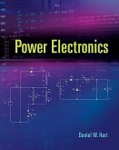 Power Electronics