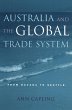 Australia and the Global Trade System - Bild 1