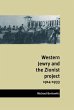 Western Jewry and the Zionist Project,... - Bild 1