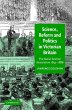 Science, Reform, and Politics in... - Bild 1