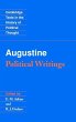 Augustine - Bild 1
