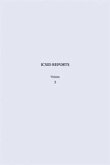 ICSID Reports, Volume 5