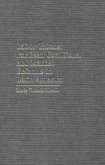 Labor Unions, Partisan Coalitions, and Market Reforms in Latin America