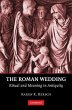 The Roman Wedding - Bild 1