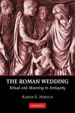 The Roman Wedding