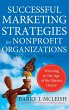 Marketing Strategies for NP 2e - Bild 1
