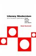 Literary Modernism and Musical... - Bild 1
