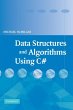 Data Structures and Algorithms Using C - Bild 1
