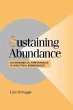 Sustaining Abundance - Bild 1