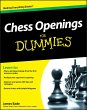 Chess Openings For Dummies - Bild 1
