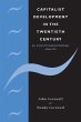 Capitalist Development in the Twentieth... - Bild 1