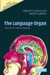 The Language Organ - Bild 1