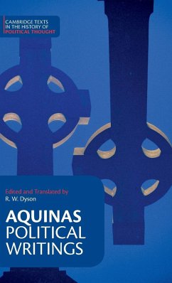 Aquinas - Aquinas, Thomas