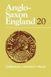 Anglo-Saxon England - Bild 1