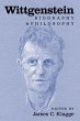 Wittgenstein - Bild 1