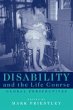 Disability and the Life Course - Bild 1