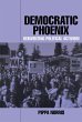 Democratic Phoenix - Bild 1
